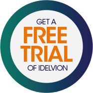 Get a Free Trial of IDELVION