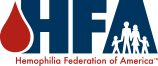 Hemophilia Federation of America