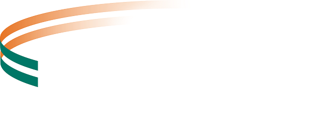 idelvion connect logo