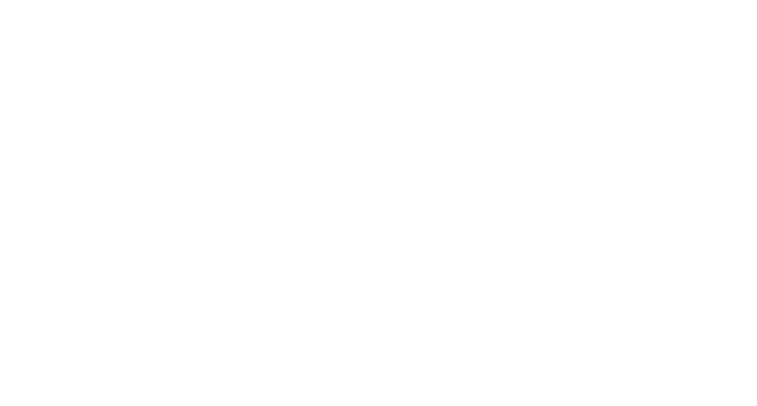 13% trough fix levels on 7-day dosing