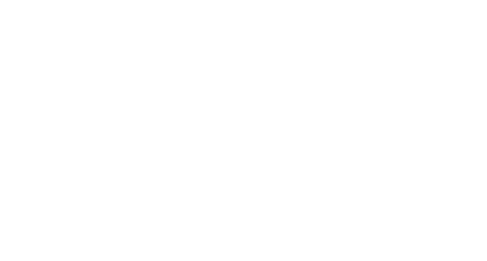20% trough fix levels on 7-day dosing
