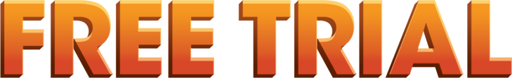 Get a Free Trial of IDELVION