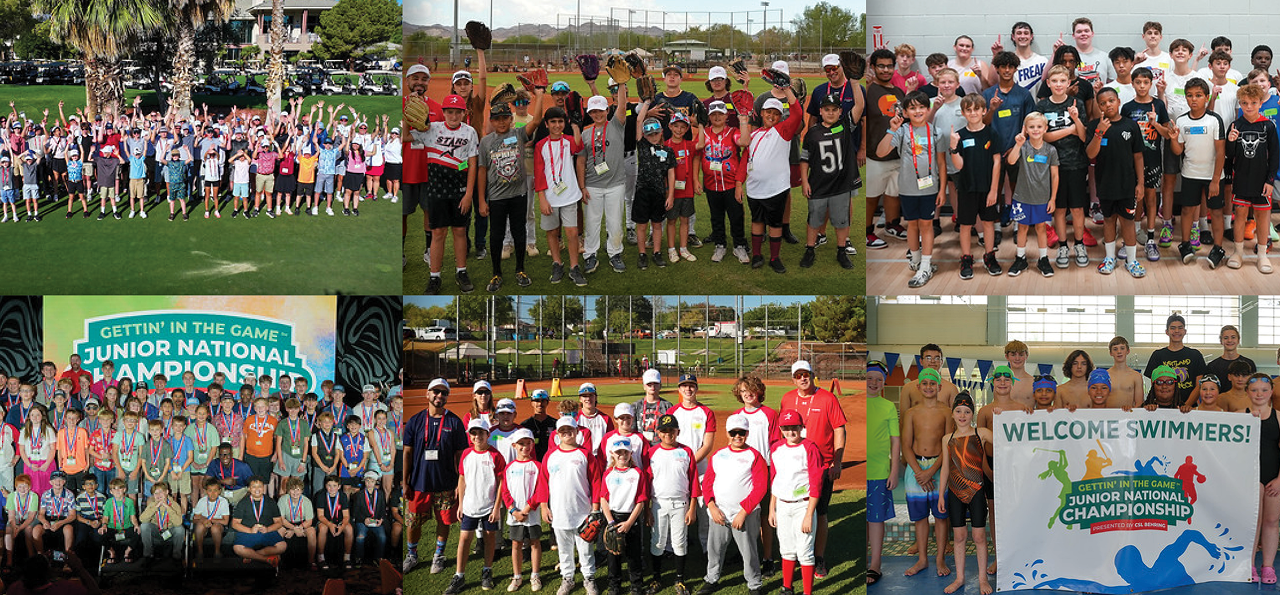 hero-CSL-Behring-community