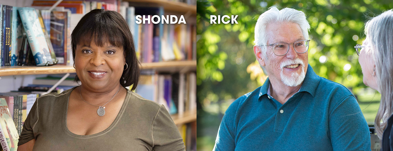 hero idelvion advocates