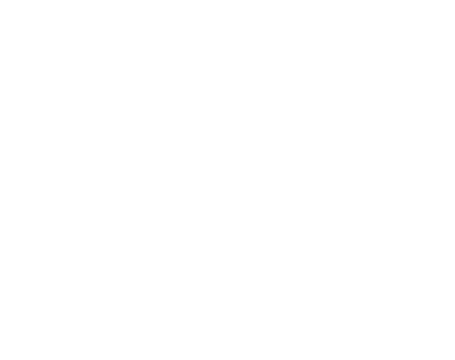 zero spontaneous bleeds